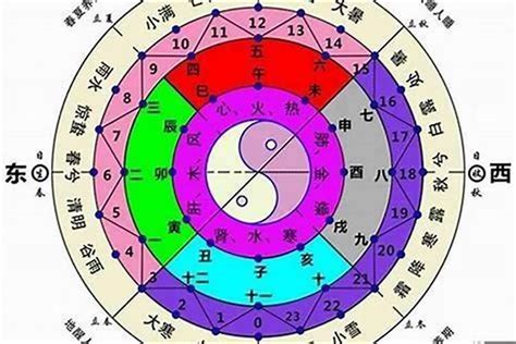 日元 八字|八字日元是什麼意思？解開你命盤的秘密！｜魔幻水